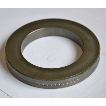 Tungsten Carbide for Customer OEM Roll with Polishing